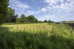 Images for Church View, Westhouse, Ingleton