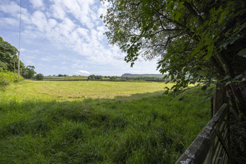 Images for Church View, Westhouse, Ingleton