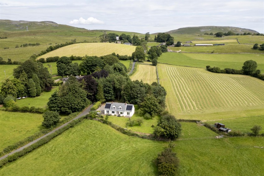 Images for Church View, Westhouse, Ingleton