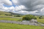 Images for Middle Scales, Chapel Le Dale