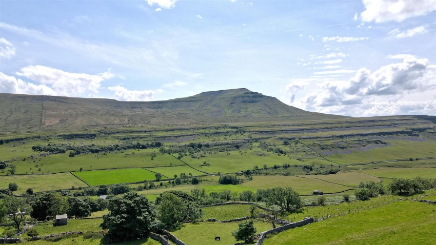 Images for Middle Scales, Chapel Le Dale