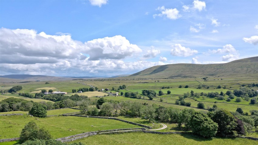 Images for Middle Scales, Chapel Le Dale