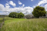 Images for Middle Scales, Chapel Le Dale