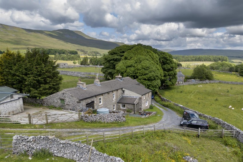 Images for Middle Scales, Chapel Le Dale