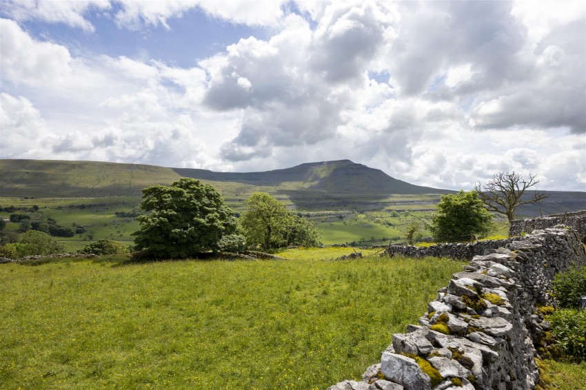 Images for Middle Scales, Chapel Le Dale