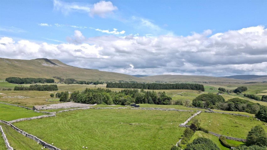 Images for Middle Scales, Chapel Le Dale