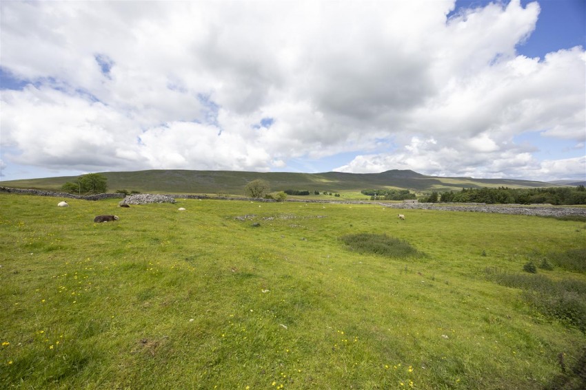 Images for Middle Scales, Chapel Le Dale