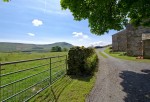 Images for Middle Scales, Chapel Le Dale