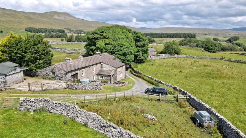 Images for Middle Scales, Chapel Le Dale