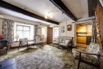 Images for 2 Ellergill Cottages, Burton Road, Lower Bentham, Lancaster