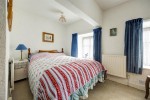 Images for 2 Ellergill Cottages, Burton Road, Lower Bentham, Lancaster