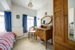 Images for 2 Ellergill Cottages, Burton Road, Lower Bentham, Lancaster