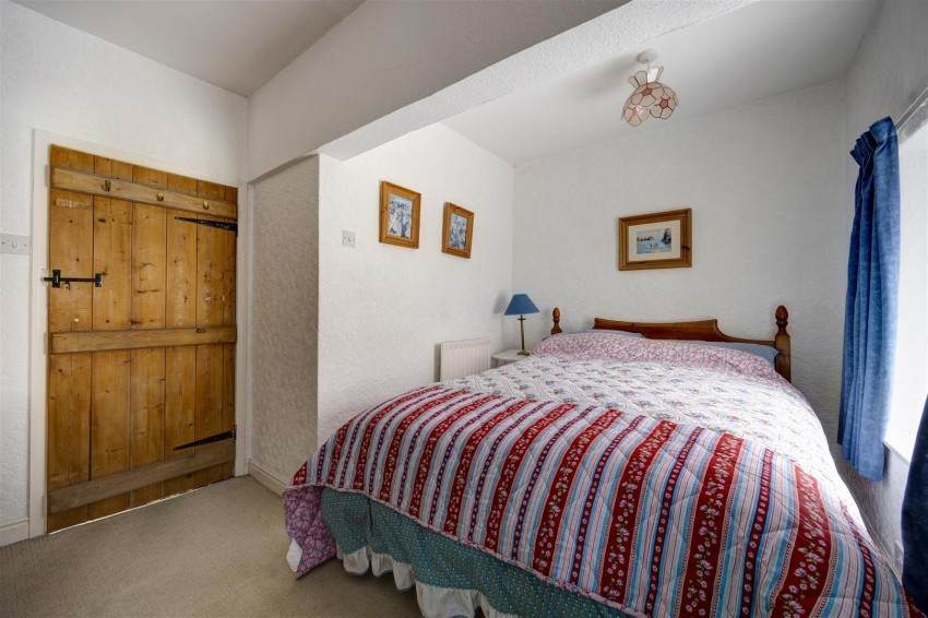 Images for 2 Ellergill Cottages, Burton Road, Lower Bentham, Lancaster