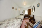 Images for 2 Ellergill Cottages, Burton Road, Lower Bentham, Lancaster