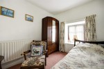 Images for 2 Ellergill Cottages, Burton Road, Lower Bentham, Lancaster