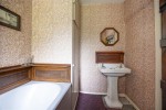 Images for 2 Ellergill Cottages, Burton Road, Lower Bentham, Lancaster