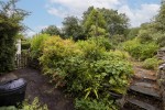 Images for 2 Ellergill Cottages, Burton Road, Lower Bentham, Lancaster