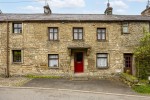 Images for 2 Ellergill Cottages, Burton Road, Lower Bentham, Lancaster