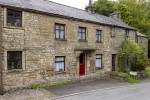 Images for 2 Ellergill Cottages, Burton Road, Lower Bentham, Lancaster