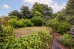 Images for 2 Ellergill Cottages, Burton Road, Lower Bentham, Lancaster