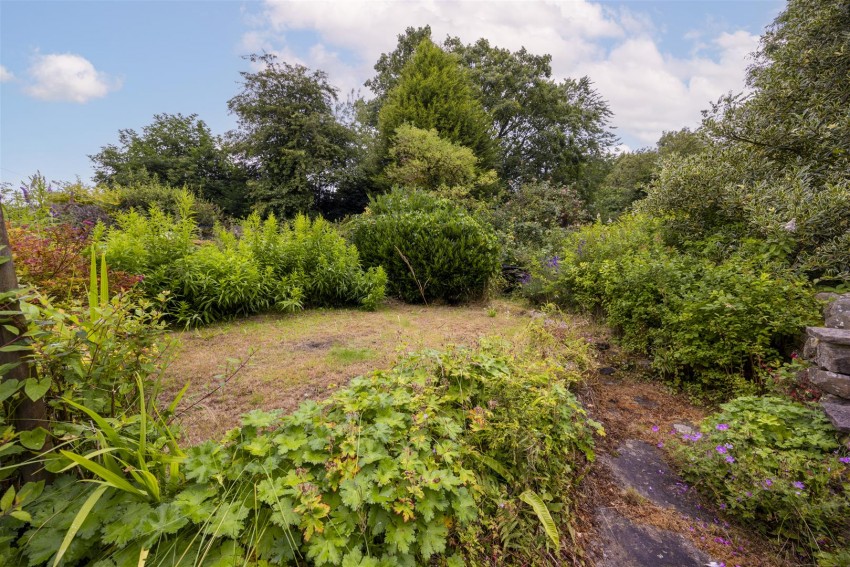 Images for 2 Ellergill Cottages, Burton Road, Lower Bentham, Lancaster