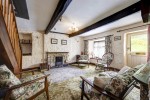 Images for 2 Ellergill Cottages, Burton Road, Lower Bentham, Lancaster