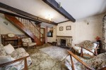 Images for 2 Ellergill Cottages, Burton Road, Lower Bentham, Lancaster