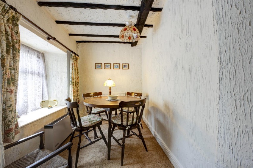 Images for 2 Ellergill Cottages, Burton Road, Lower Bentham, Lancaster