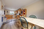 Images for 10 Green Meadow Close, Ingleton