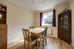 Images for 10 Green Meadow Close, Ingleton