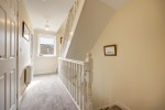 Images for 10 Green Meadow Close, Ingleton