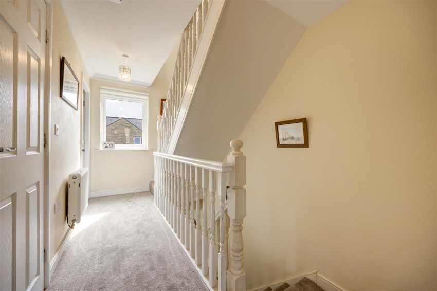 Images for 10 Green Meadow Close, Ingleton