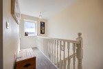 Images for 10 Green Meadow Close, Ingleton