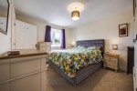 Images for 10 Green Meadow Close, Ingleton