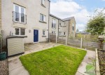 Images for 10 Green Meadow Close, Ingleton