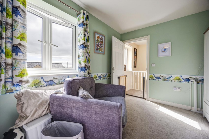 Images for 10 Green Meadow Close, Ingleton