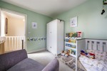 Images for 10 Green Meadow Close, Ingleton