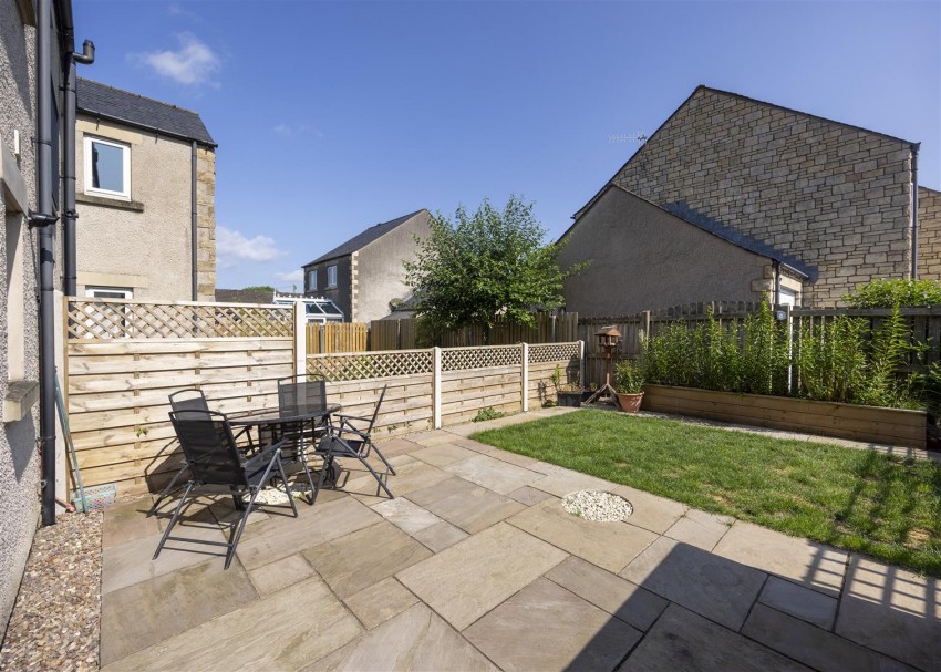 Images for 10 Green Meadow Close, Ingleton