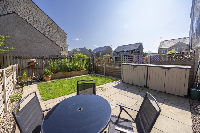 Images for 10 Green Meadow Close, Ingleton