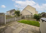 Images for 10 Green Meadow Close, Ingleton