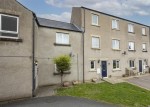 Images for 10 Green Meadow Close, Ingleton