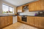 Images for 10 Green Meadow Close, Ingleton