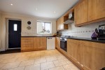 Images for 10 Green Meadow Close, Ingleton