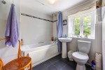 Images for Duck Cottage, Mill Lane, Lower Bentham.