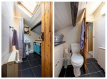 Images for Duck Cottage, Mill Lane, Lower Bentham.