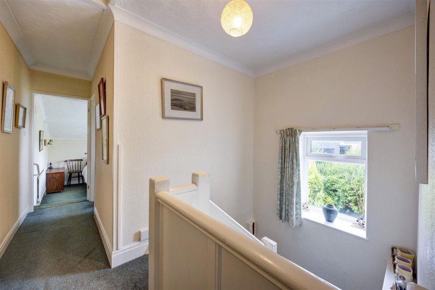 Images for 2 Burnside, Bentham