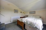 Images for 2 Burnside, Bentham