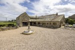 Images for Halsteads Barn, Mewith, Bentham.