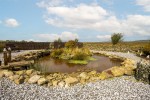 Images for Halsteads Barn, Mewith, Bentham.