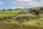 Images for Halsteads Barn, Mewith, Bentham.